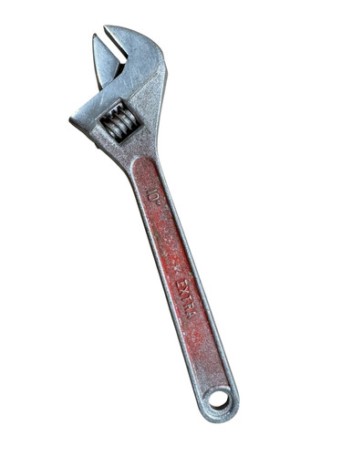 Vintage inch adjustable - 10,