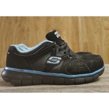 Skechers Synergy Sandlot Shoes