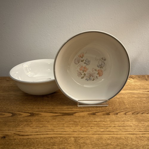 Denby encore sweet - 'encore', pea