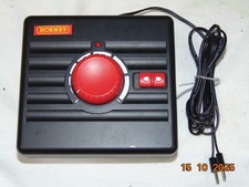 Hornby R7229 controller .