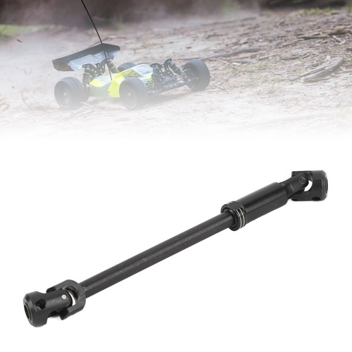 Drive shaft for scx10 - shaft,