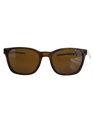 Oakley sunglasses plastic brw - oakley,