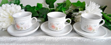 DENBY DAUPHINE SWEET PEA TEA