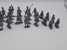 Airfix 1:32 Scale Napoleonic