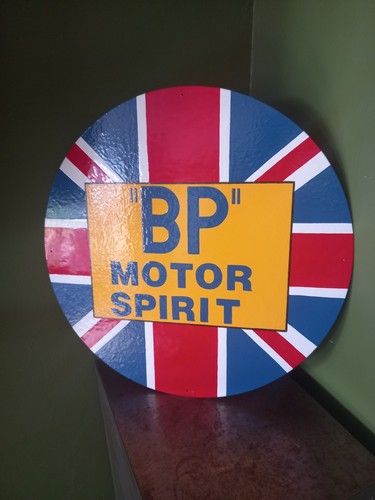 Hand made and painted - painted, bp