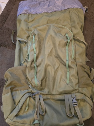 Kelty asher day - pack, 65