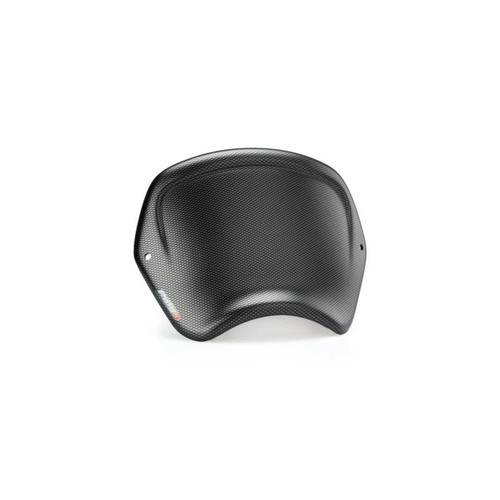 Puig front fairing for - front, triumph