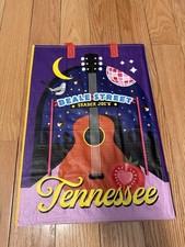 Trader Joe's Reusable Shopping