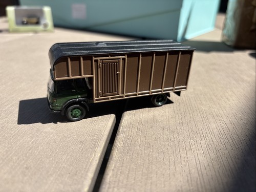 Oxford diecast scale - oxford,