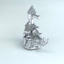 Epic Ork Squiggoth - Epic 1st