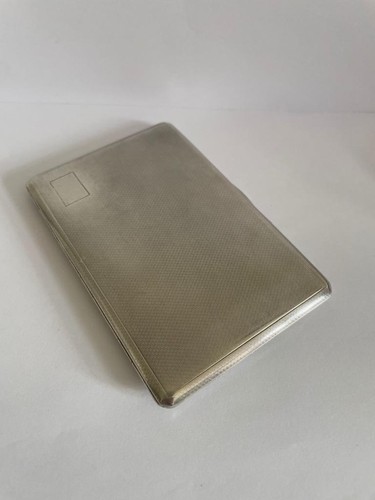 Superb sterling silver - superb,