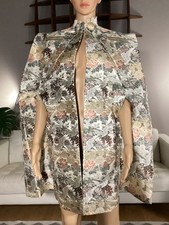 Amazing Vintage 50's  60’s