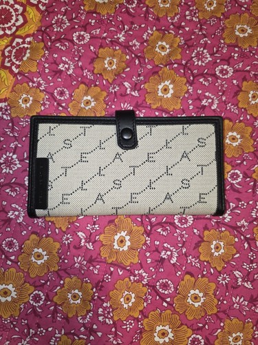 Stella mccartney monogram - mccartney,