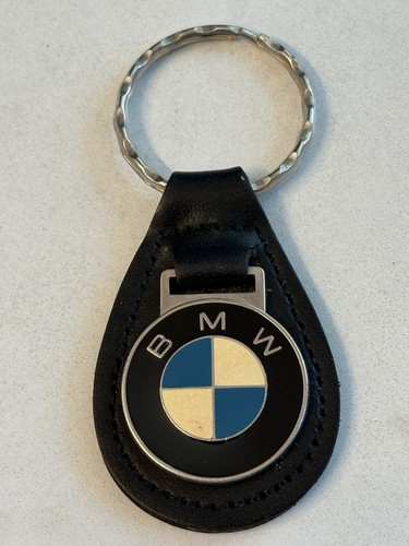 Nice exquisite 1970s vintage - nice,