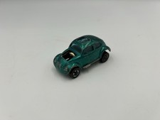 Hot Wheels 1969 Red Line