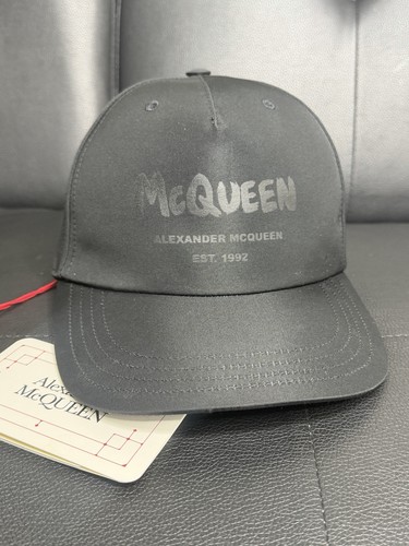 Alexander mcqueen graffiti - alexander,