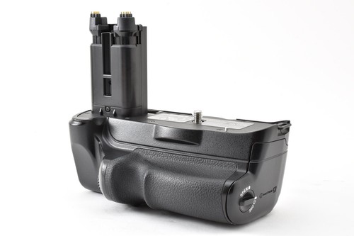 Top mint sony - sony, vg-c90am