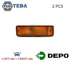 212-1638L-AE INDICATOR LIGHT
