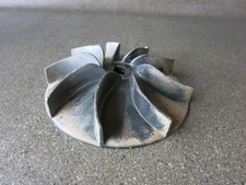 Ryobi PBV-30 Petrol Blower