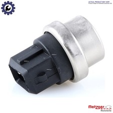 SENSOR COOLANT TEMPERATURE