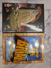 Monty python the meaning - python,