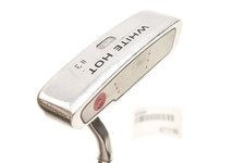 Odyssey White Hot XG #3 Golf