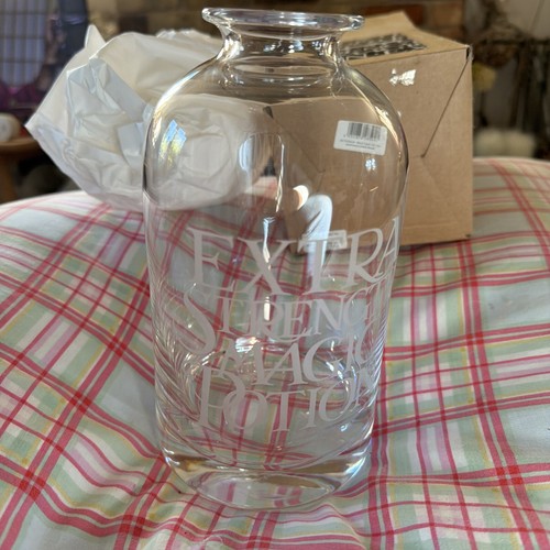 Emma bridgewater tall - emma,