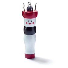 Prym wooden knitting - wooden,