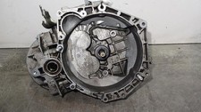 55219613 gearbox ALFA ROMEO