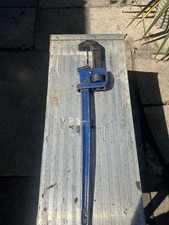 Record 24 Vintage Large