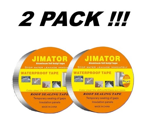 Strong waterproof tape - waterproof,