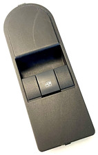 Genuine Vauxhall /Opel Zafira