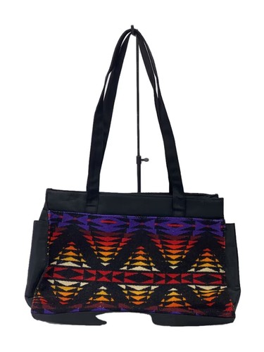 Pendleton wool bag - pendleton,