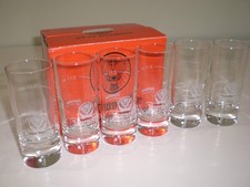 Vintage jagermeister longdrink - jagermeister,