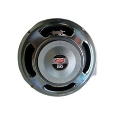 Celestion 70/80 G12p 12" 16ohm