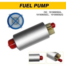 For VW Golf MK1 MK2 Corrado