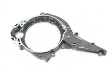WATER PUMP COVER - CAGIVA