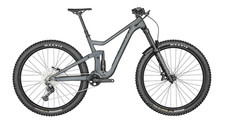 Scott ransom 2019 2023 frame - ransom, 2019-2023