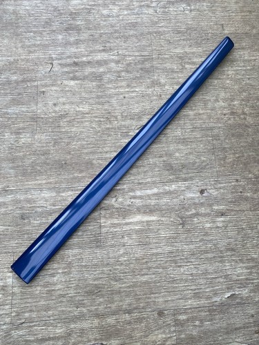 Genuine ford fiesta mk6 driver - genuine,