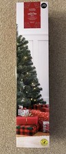 LED Christmas Tree 4ft 1.2