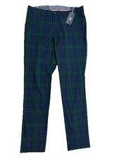 NWT Vineyard Vines Breaker