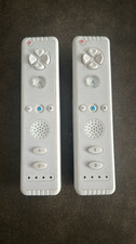 Compatible wireless remote - 2x,