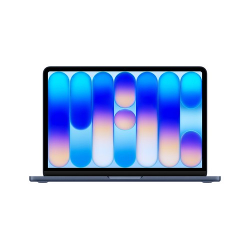 Apple macbook gb - 13", ram