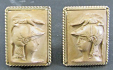 Marked 1-20-12K Rectangular