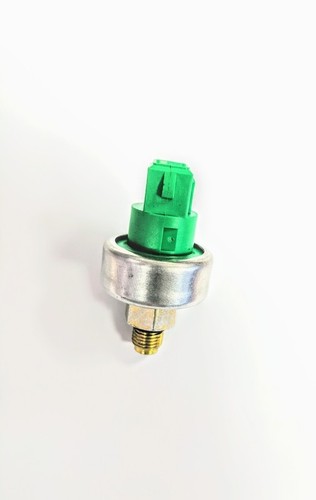 Lucas power steering pressure - lucas,