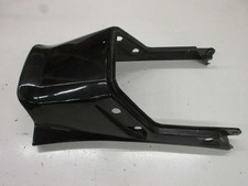 1. Suzuki GSX 550 ES_EF GN 71