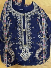 Three Pieces Gharara Suits for Women Bollywood Indian