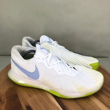 Nike Court Zoom Vapor Cage 4