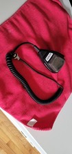 VINTAGE ASTATIC POWER MIC MKI