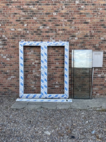 725 upvc pvc - pvc, patio